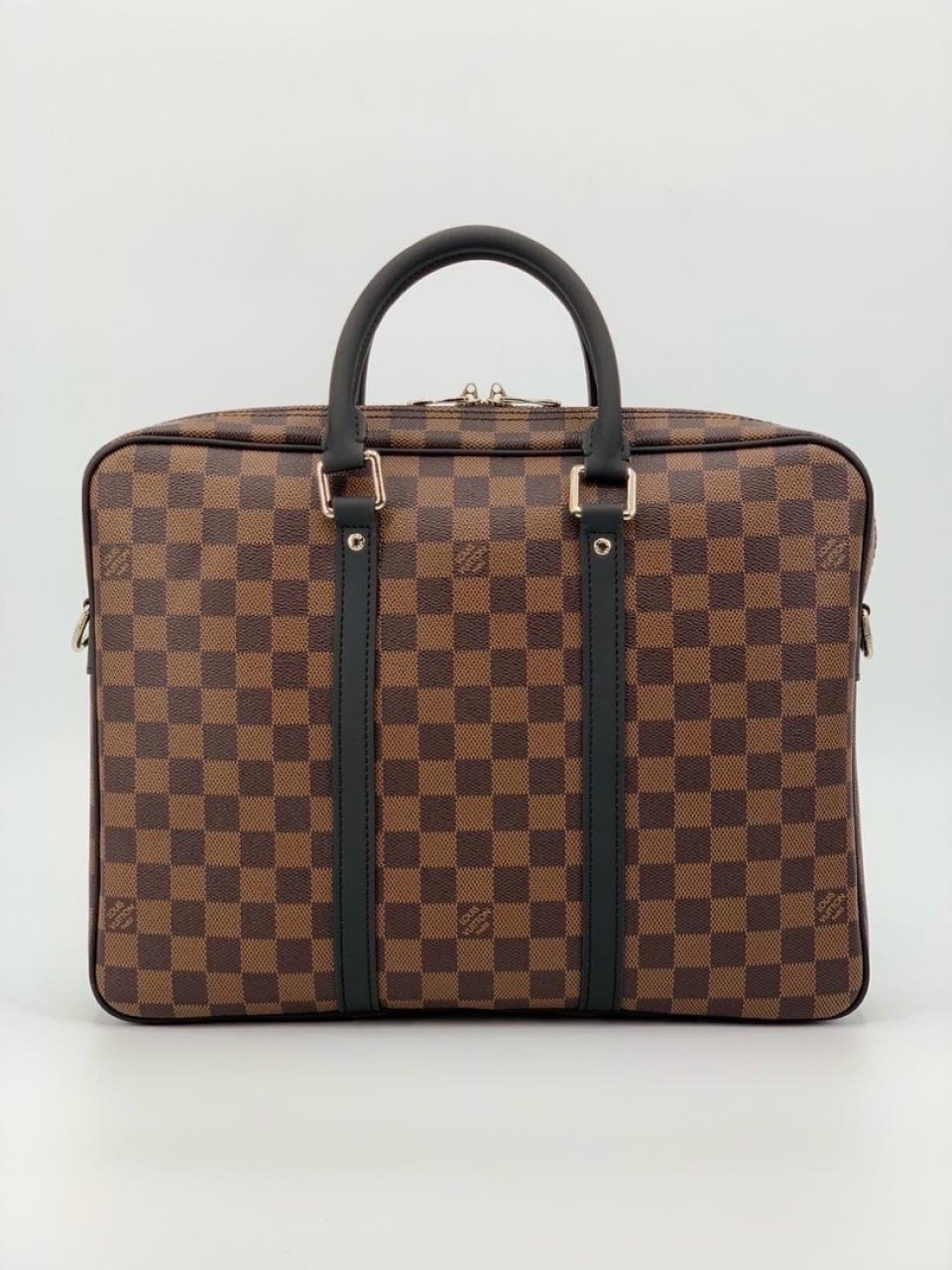 Портфель Louis Vuitton